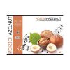 Füzet ELISA A/5 40 lapos Stone Fruits kockás vegyes