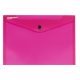 Irattasak E-COLLECTION A/4 patentos pink