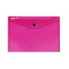 Irattasak E-COLLECTION A/4 patentos pink