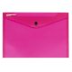 Irattasak E-COLLECTION A/5 patentos pink