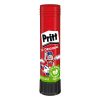 Ragasztóstift HENKEL Pritt 11 gr