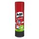 Ragasztóstift HENKEL Pritt 22 gr