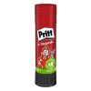 Ragasztóstift HENKEL Pritt 22 gr