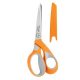 Olló FISKARS RazorEdge Softgrip™ 21cm