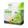 Festékpatron utángyártott ECOPIXEL CLI-571XL (CANON) Multipack BKCMY