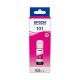 Tinta EPSON T03V34A magenta 70ml