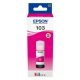 Tinta EPSON T00S3 vörös 70ml