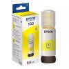 Tinta EPSON T00S4 sárga 70ml