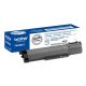 Toner BROTHER TN-B023 fekete 2K