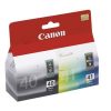 Festékpatron CANON PG-40/CL-41 Multipack