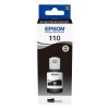 Tinta EPSON T03P1 fekete 120ml