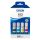 Tinta EPSON T00S6 C13T00S64A multipack