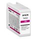 Festékpatron EPSON T47A3 Vivid vörös 50ml