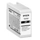 Festékpatron EPSON T47A8 fekete 50ml