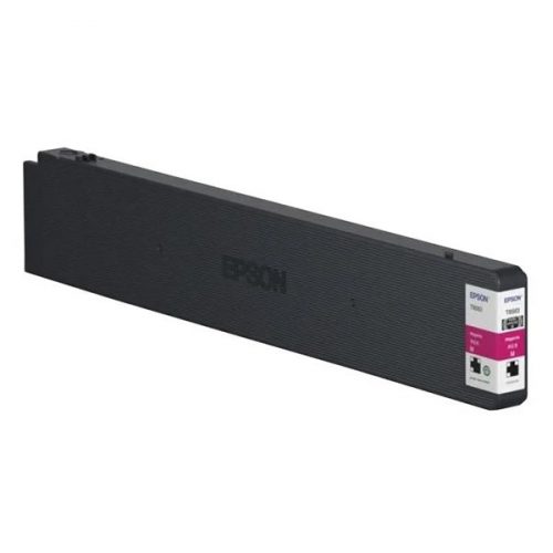 Festékpatron EPSON T8583 vörös 50K