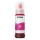 Tinta EPSON T07D3 vörös 70ml