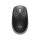 Egér vezetékes LOGITECH M190 2,4 Ghz 1000 DPI szürke