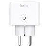 Konnektor HAMA Matter okos WiFi 16A