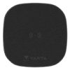 Gyorstöltő vezeték nélküli VARTA Wireless Charger Pro