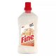 Általános tisztítószer WELL DONE Fine multi cleaner marseille soap 1L