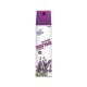 Légfrissítő WELL DONE Lavander/Levendula 300 ml