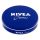 Kézkrém NIVEA 75 ml tégelyes