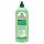 Mosogatószer FROSCH Aloe Vera környezetbarát 750ml