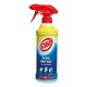 Penész elleni spray SZAVO 500 ml