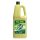 Súrolószer CIF Cream Lemon 2L