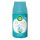 Légfrissítő utántöltő AIR WICK Freshmatic Pure Tavaszi szellő 250 ml