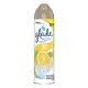 Légfrissítő GLADE Citrus 300 ml