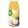 Légfrissítő utántöltő AIR WICK Freshmatic Life Scents Nyugalom szigete 250 ml