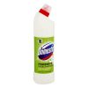 Fehérítő folyadék DOMESTOS zöldkert 750 ml