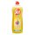 Mosogatószer PUR Lemon Extra 750ml