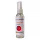 CLEANME_LIFE Kézfertőtlenítő folyadék CLEANME.LIFE spray mangó 60 ml