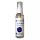 CLEANME_LIFE Kézfertőtlenítő gél CLEANME.LIFE kupakos mangó 60 ml