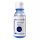 CLEANME_LIFE Kézfertőtlenítő gél CLEANME.LIFE kupakos mangó 100 ml