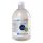 CLEANME_LIFE Kézfertőtlenítő gél utántöltő CLEANME.LIFE mangó 1000 ml