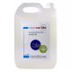 CLEANME_LIFE Kézfertőtlenítő gél utántöltő CLEANME.LIFE mangó 5000 ml