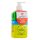 CLEANME_LIFE Mosogatószer CLEANME.LIFE friss citrom pumpás 500ml