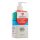 CLEANME_LIFE Folyékony szappan pumpás CLEANME.LIFE sensitive manuka 500 ml