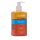 CLEANME_LIFE Folyékony szappan pumpás CLEANME.LIFE virucid grapefruit 500 ml