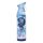 Légfrissítő AMBI PUR Spring Awakening 185 ml