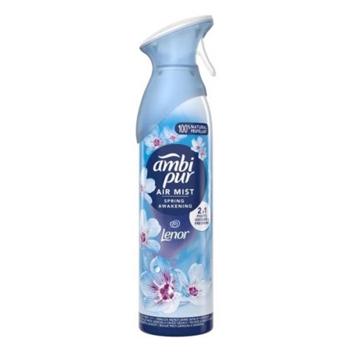 Légfrissítő AMBI PUR Spring Awakening 185 ml