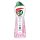 Súrolókrém CIF Cream Pink 250ml