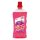 Általános tisztítószer WELL DONE Fine Multi Cleaner Floral 1L