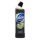 Vízkőoldó DOMESTOS Zéró WC Lime 750 ml