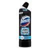 Vízkőoldó DOMESTOS Zéró WC Blue 750 ml