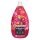 Öblítő szuperkoncentrátum COCCOLINO Ultimate Care Fuchsia Passion 870 ml