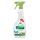 Felülettisztító spray FROSCH Baby 500ml